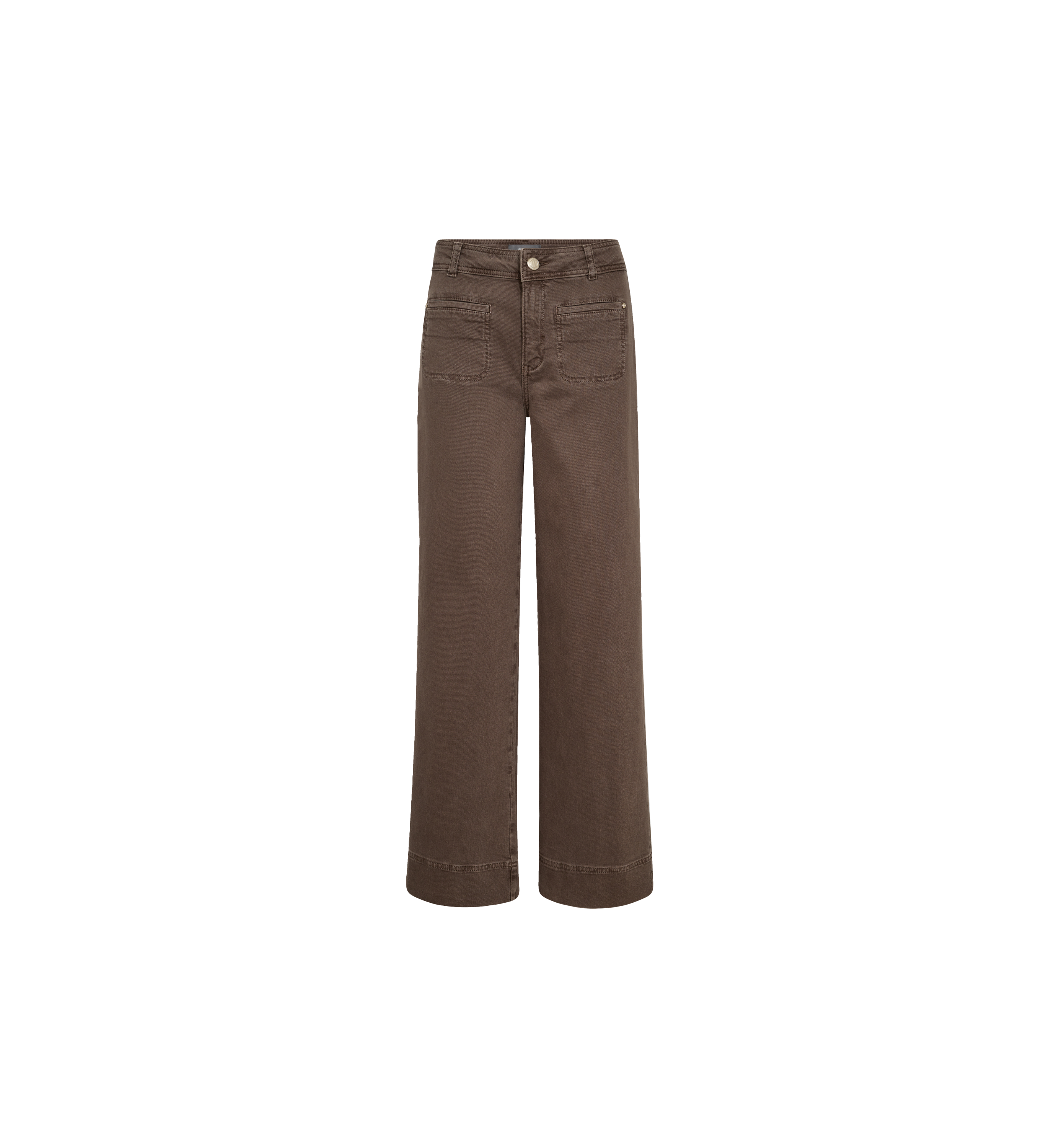 Packshot / Rain Drum / Front